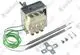 VAILLANT-Sicherheitstemperaturbegrenzer-VEH-50-150-6-exclusive-classic-u-w-Vaillant-Nr-253554 gallery number 1